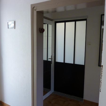 Chambre D'Hotes Aux Sables D'Olonne Les Sables-d'Olonne Bagian luar foto