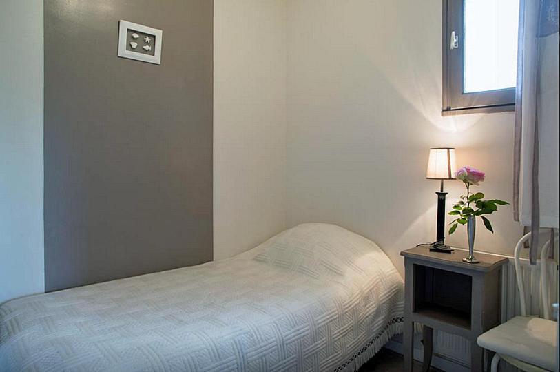 Chambre D'Hotes Aux Sables D'Olonne Les Sables-d'Olonne Bagian luar foto